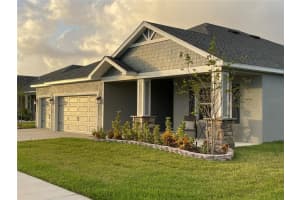 416 Riders Loop, AUBURNDALE