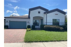 1041 Perugia Ln, ST CLOUD