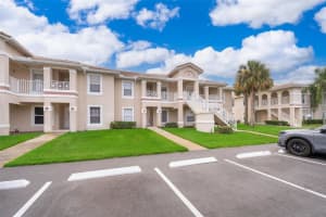13403 Fairway Glen Dr #203, ORLANDO