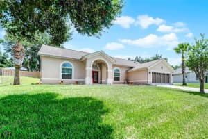 12617 Douglas Fir Ct, CLERMONT