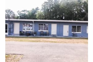 1401 E Alfred St #3, TAVARES