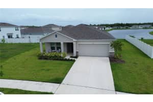 121 Citrine Loop, KISSIMMEE