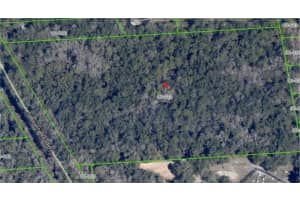 651 S County Road 13, ORLANDO