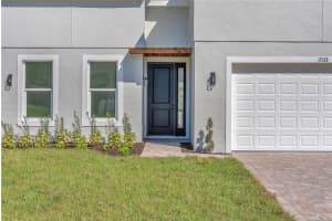 17135 Sw 41 Ct,, OCALA