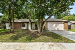 113 Lido Rd, WINTER SPRINGS