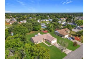 745 Mentmore Cir, DELTONA