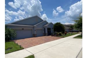 4920 Blanche Ct, ST CLOUD 4920 Blanche Ct, ST CLOUD