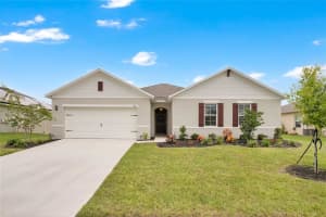 612 Auburn Grove Ter, AUBURNDALE