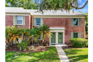 129 Georgetown Dr, CASSELBERRY