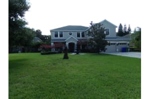 721 Rantoul Ln, LAKE MARY