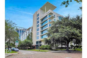 525 E Jackson St #p6, ORLANDO