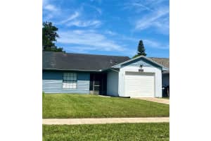 2464 Olive Branch Way, ORLANDO