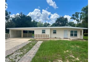 1230 Hampton St, CLERMONT