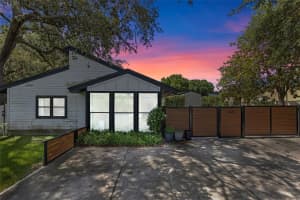 1620 Howell Branch Rd, WINTER PARK