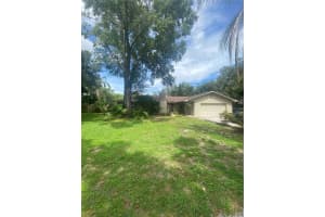 4634 Jones Trl, LAKELAND