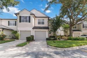 6059 Twain St #108, ORLANDO