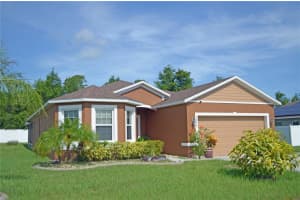 7866 Tanbier Dr, ORLANDO