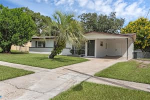 173 Alhambra Ave, ALTAMONTE SPRINGS