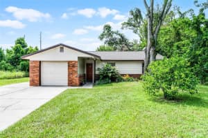 2900 Oranole Rd, ORLANDO