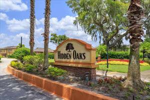 , WINTER PARK