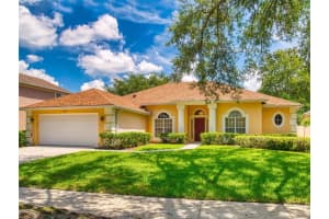 7895 Saint Giles Pl, ORLANDO