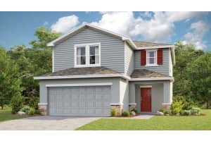 4741 Babys Breath Pl, LAKE HAMILTON