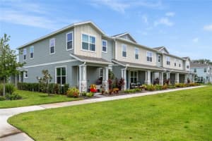 627 Dogfish Ln, DEBARY 627 Dogfish Ln, DEBARY