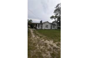 1102 W 13th St, LAKELAND