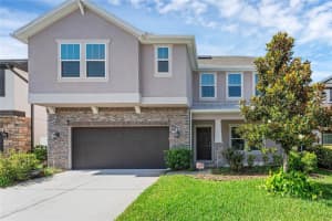 14141 Waterford Creek Blvd, ORLANDO