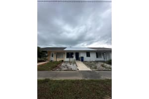 3127 Villa Rd, SEBRING
