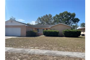 7036 Cardinalwood St, ORLANDO