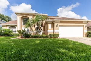 1585 Cherry Ridge Dr, LAKE MARY