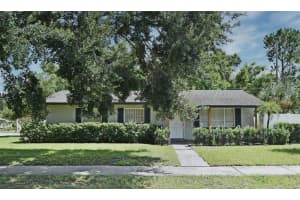 800 Gaston Foster Rd, ORLANDO