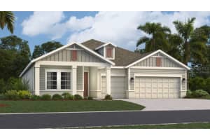 765 Tundra Loop, GROVELAND