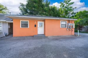 118 E Muriel St, ORLANDO