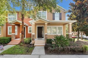 10163 Hartford Maroon Rd, ORLANDO