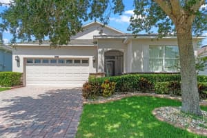 3685 Corsica Ln, CLERMONT