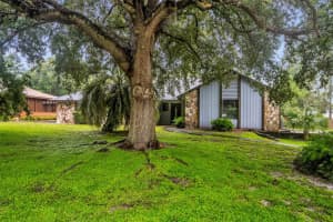 581 Terrace Dr, OVIEDO