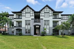 5526 Pga Blvd #4928, ORLANDO