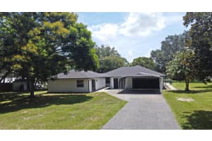 26850 Trimpi Rd, YALAHA