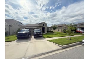 1762 Blissful Dr, KISSIMMEE