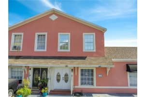1028 Universal Rest Pl, KISSIMMEE
