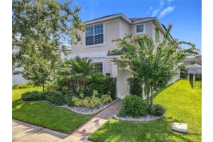 10182 Authors Way, ORLANDO