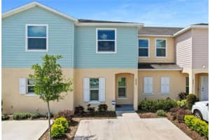 4863 Coral Castle Dr, KISSIMMEE 4863 Coral Castle Dr, KISSIMMEE