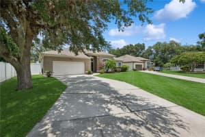 341 Lake Amberleigh Dr, WINTER GARDEN