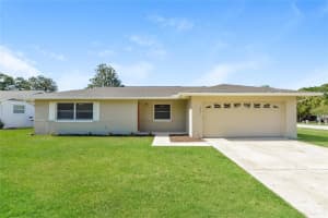 7431 Portside Ct, WINTER PARK