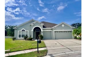 3601 Daydream Pl, ST CLOUD