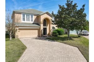 643 Willett Dr, WINTER GARDEN