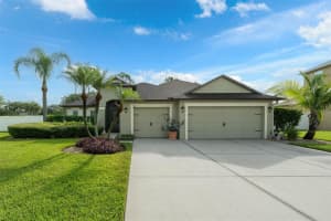 2877 Lafayette Trace Dr, ST CLOUD