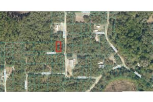 Tbd Se 147th Ln, UMATILLA Tbd Se 147th Ln, UMATILLA